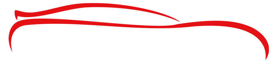 Bolu Gültekin Rent A Car | Oto Kiralama | Kiralık Araç